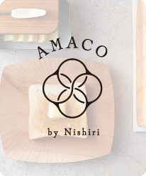 AMACO by Nishiri