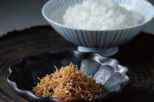 筍(たけのこ)ごま 半割 | 京つけもの 西 利 筍(たけのこ)ごま 半割 | 京つけもの 西 利