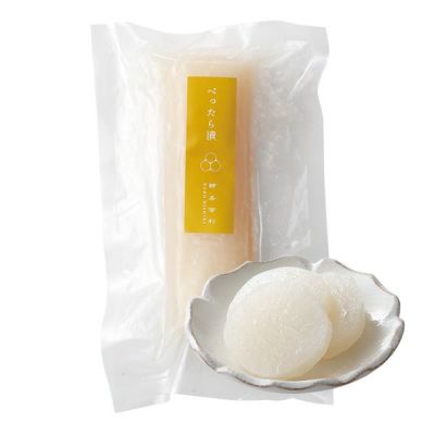 素晴らしい価格 酵房西利のお漬物 | 京つけもの 西 利 キャラクターグッズ