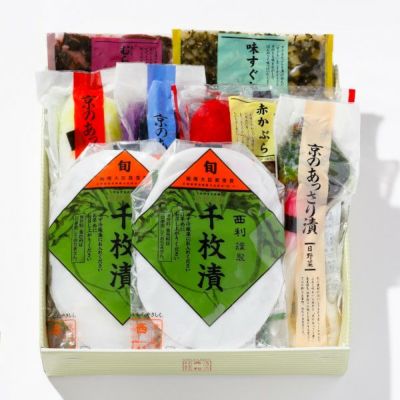 京子様　28商品おまとめ　専用　③ 京商 kyosho CVS フェラーリ 8 NEO 599XX シークレット Model of the