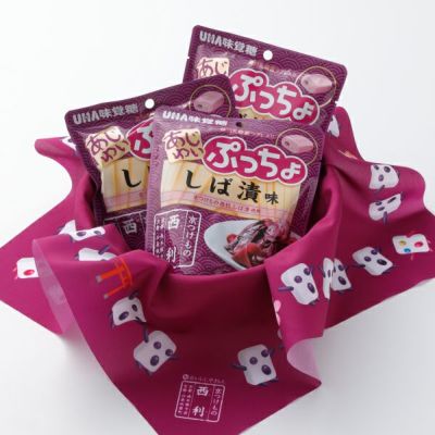 1,000円未満 | 京つけもの 西 利