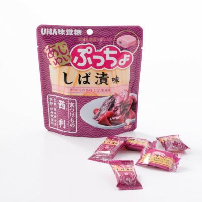 商品一覧 | 京つけもの 西 利