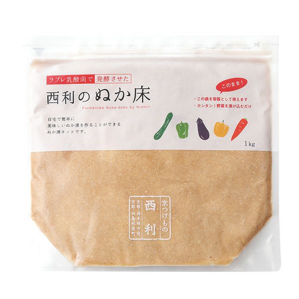 お得! 20kg 送料込! 千葉県産 朝採! ぬか付 大ぶり やわらかい 天然 楽天市場】ふさおとめ 令和6年産 10kg 20kg 30kg 選別済 玄米